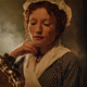 Image for article titled A Corpse and an Asshole Somehow Make for American Gods' Sweetest Episode